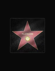 Ακούστε περιεχόμενο από Flowzin, παρακολουθήστε μουσικά βίντεο, διαβάστε το βιογραφικό, δείτε ημερομηνίες περιοδείας, και πολλά ακόμη!