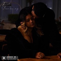 Feel Someway (feat. Howard Nkala) - Single - Kianté Lyon