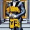 Yfs (6K Edition) - 61CT lyrics