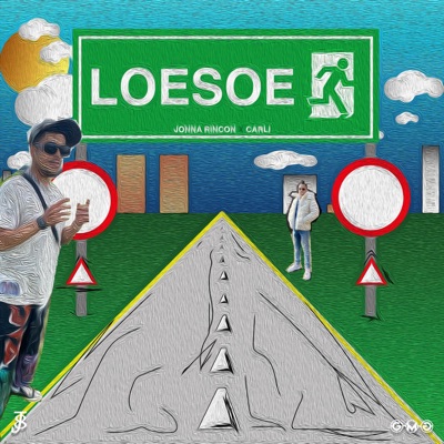 Loesoe - Single