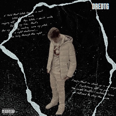 Gotta Change - Single