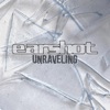 Unraveling - Single