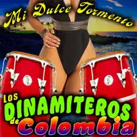 Sueño Contigo