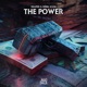 The Power Single
