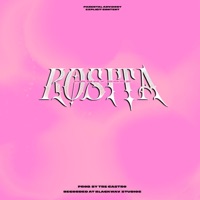 ROSITA - Single - Danny Rose