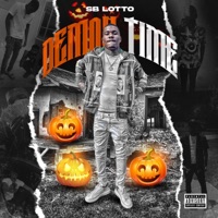 Demon Time - SB LOTTO