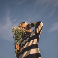 Прятки - Single - Эн Медель