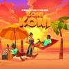 Koni Koni (feat. Simi & Oxlade) - Single