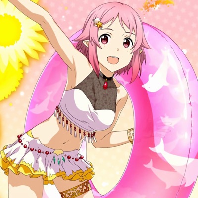 House Party (feat. pröz) - Single