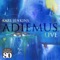 Hymn - Adiemus, Karl Jenkins, Andrew Haveron, Nic Pendlebury, Martin Taylor, Anna-Mari Kähärä, Veera Railio lyrics