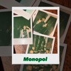 Monopol - Single