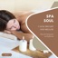 Spa Soul - Calm, Dreamy and Mellow Music for Relaxation and Reflextion, Vol. 11