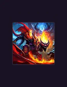 Ouve Svipe, vê vídeos de música, lê a biografia, vê as datas da digressão e muito mais!