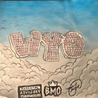 Wyo? - Single - Ti'rasTone