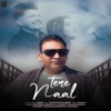 Tere Naal - Single