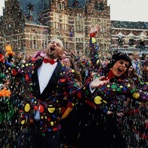 Bjorn & Mieke