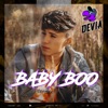 Baby Boo - Single