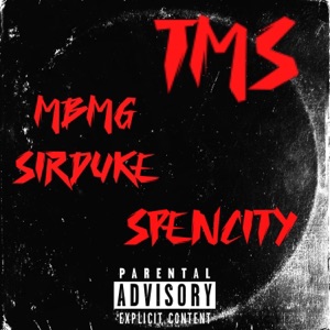 Tms