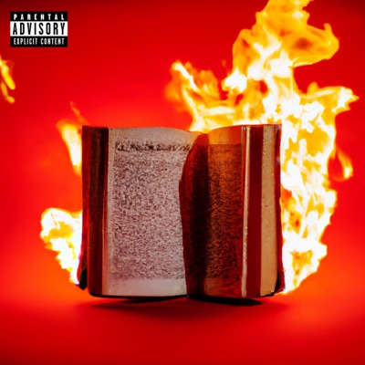 Speakin latin smokin cristina (feat. Phanito, Yung Carlo & SAINT50UL) - Single