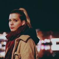 Von Weitem - Single - Katha Rosa