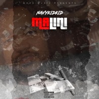 Malini - Single - NavyKidKid
