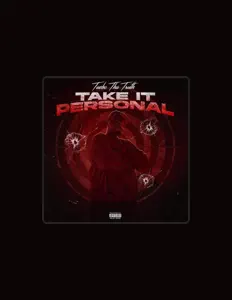 Listen to Taebo Tha Truth, watch music videos, read bio, see tour dates & more!
