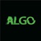 Algo - NITRO MICROPHONE UNDERGROUND lyrics