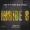 INSIDE 8 (feat. Mighty Blow & Amaze) - Feezy YF lyrics