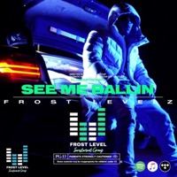 See Me Ballin - Single - Frost Levelz