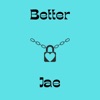 Better - Single