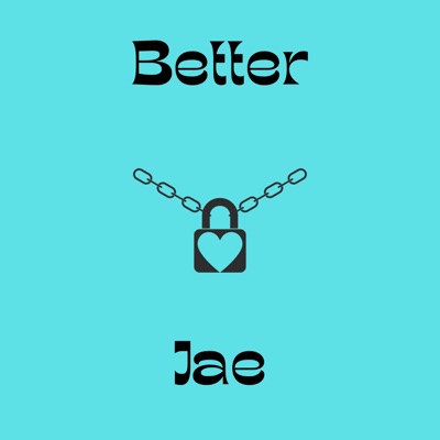 Better - Single