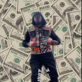 Major Yards Murdamantk24