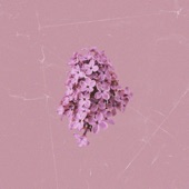 Lilac artwork