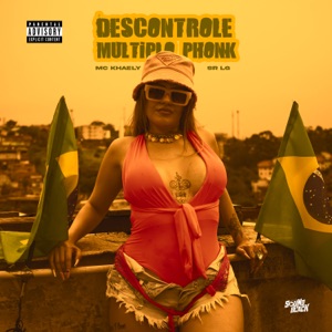 Descontrole Multiplo Phonk