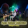 Apa Kabar Mantan - Single