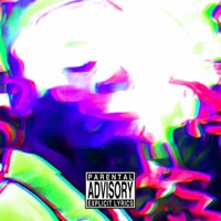 EeYaa - Single - Ja'maj