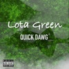 Lota Green - Single