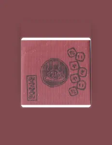 Listen to みうらうみ, watch music videos, read bio, see tour dates & more!