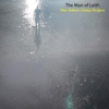 The Man of Leith - Single