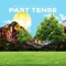 Past Tense (feat. Druu) - Mochii lyrics