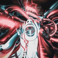 Shizz - Single - CLXUDD & Talezzz