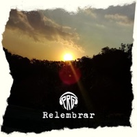 Relembrar - Single - PRG