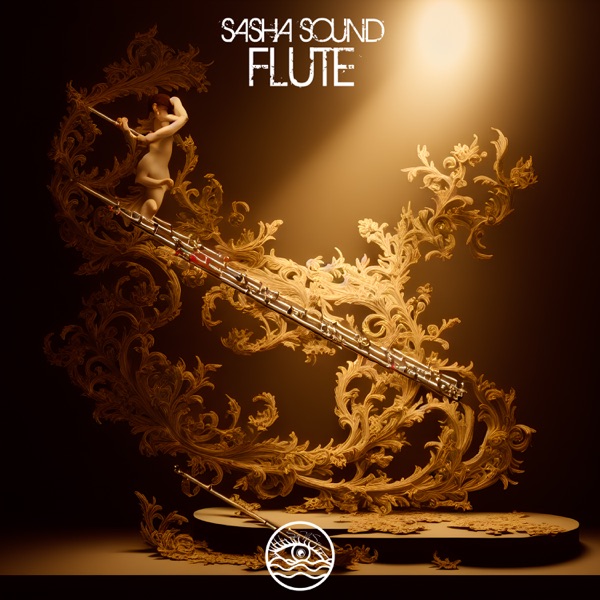 Flute - Single