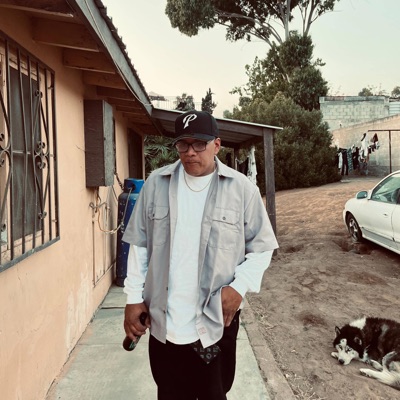 Estas rimas parte 2 (feat. JayCee_619) - Single