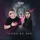 Duo Franco - Sem Tua Presença Não Sou Nada