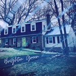 Brighton Green - Single