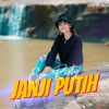Janji Putih - Single