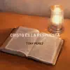 AL PECADOR JESUS BUSCO