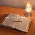 AL PECADOR JESUS BUSCO