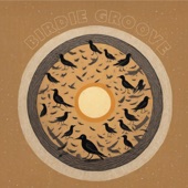 Birdie Groove
